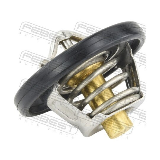 Febest Thermostat, coolant to suit Ford, Mazda, Volvo