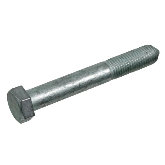 Febi Bilstein Screw to suit Audi, VW, Porsche