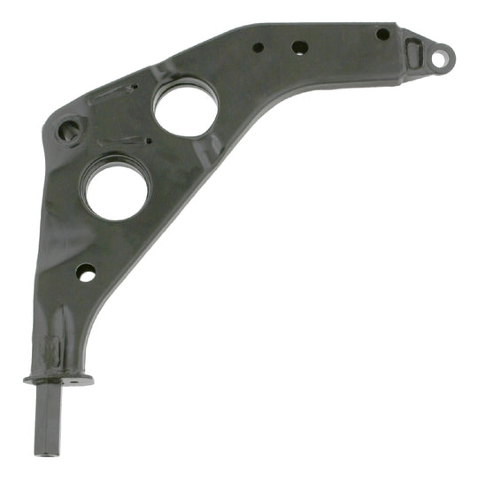 Febi Bilstein Track Control Arm to suit Mini