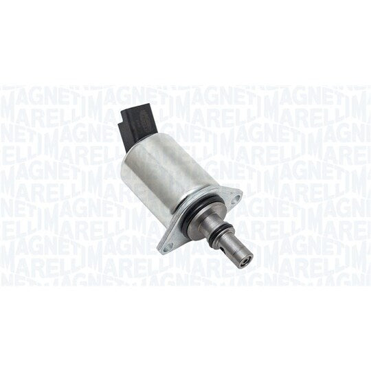 Magneti Marelli Pressure Control Valve, common rail system to suit Ford, Peugeot, Citroën