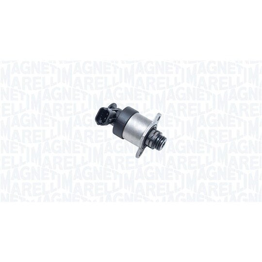 Magneti Marelli 215820003400 Pressure Control Valve, common rail system to suit Ford, Fiat, Alfa Romeo