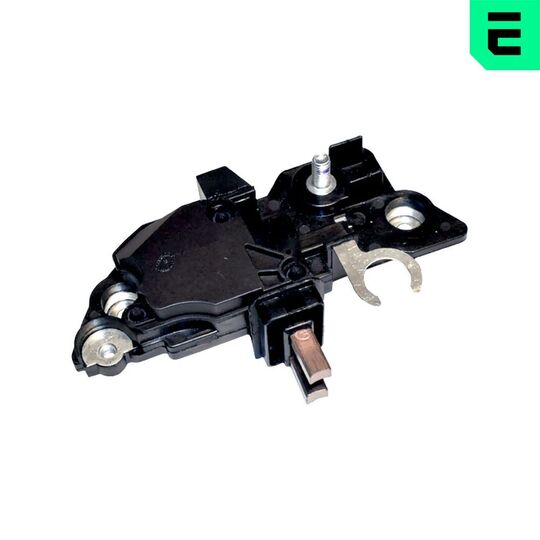 Era Alternator Regulator to suit Mercedes-Benz