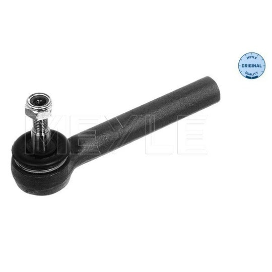 Meyle Tie rod end to suit Fiat, Lancia