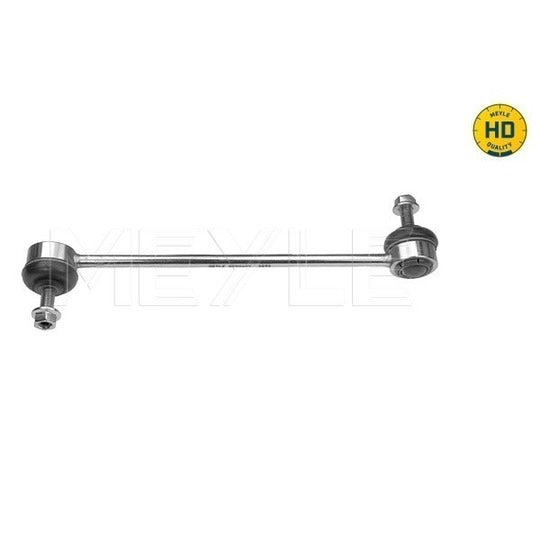 Meyle Rod/Strut, stabiliser to suit Fiat, Lancia