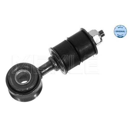 Meyle Rod/Strut, stabiliser to suit Fiat, Alfa Romeo, Lancia
