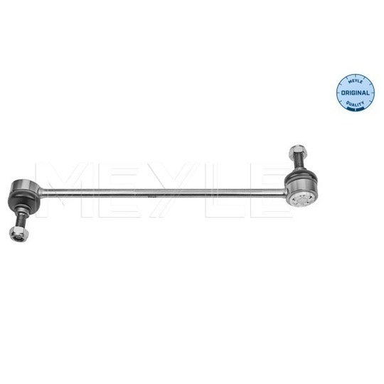 Meyle Rod/Strut, stabiliser to suit Fiat, Lancia