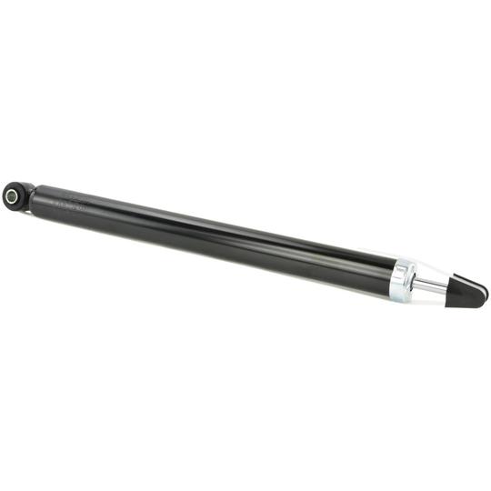 Febest Shock Absorber to suit Ford, Mazda, Volvo