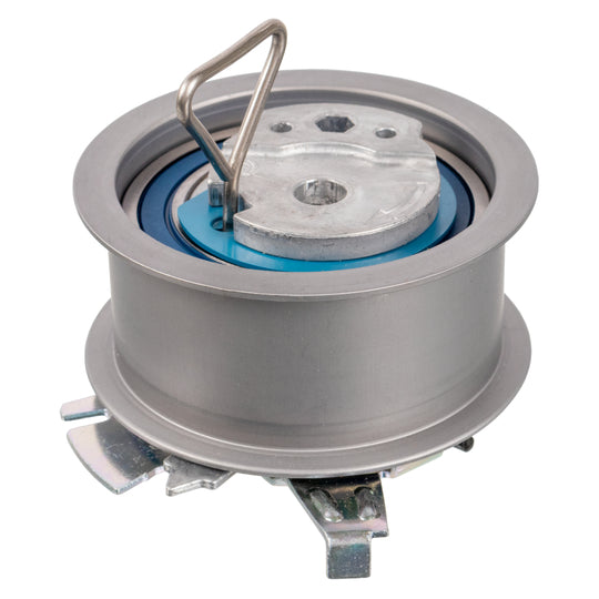 Febi Bilstein Tensioner Pulley, timing belt to suit Ford, Audi, VW