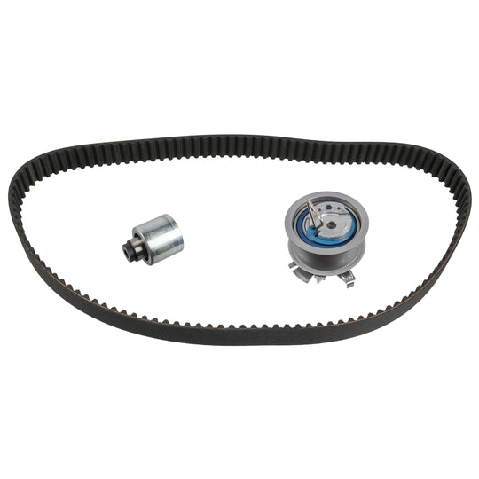 Febi Bilstein Timing Belt Set to suit Ford, Audi, VW