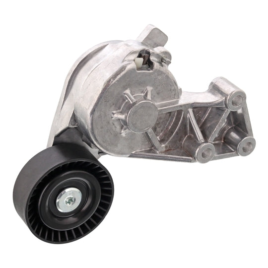 Febi Bilstein Belt Tensioner, v-ribbed belt to suit Ford, Audi, VW