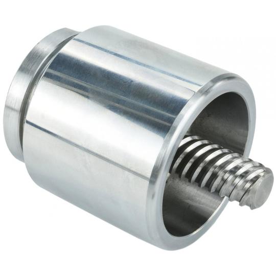Febest Piston, brake caliper to suit Ford