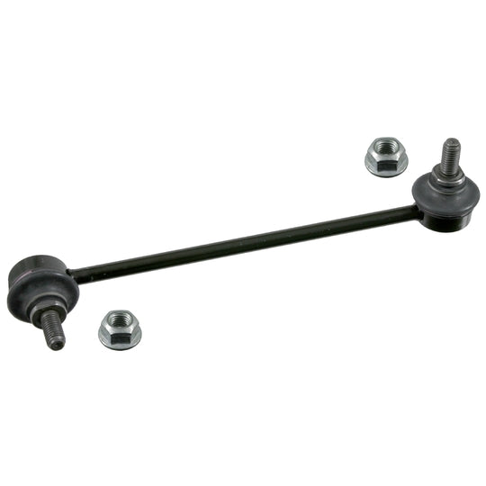 Febi Bilstein Rod/Strut, stabiliser to suit Mercedes-Benz