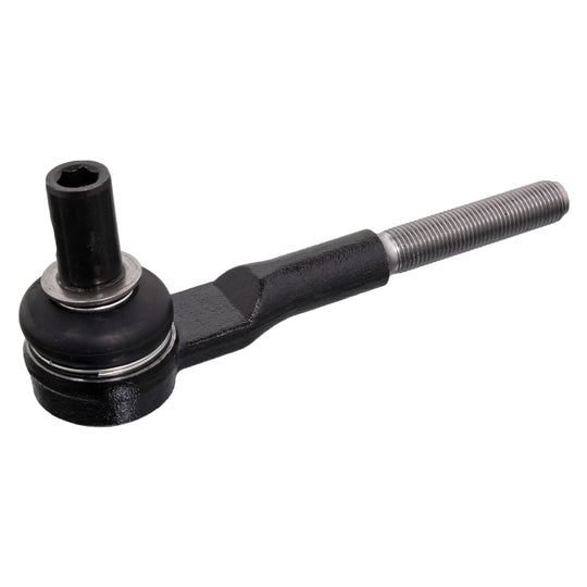 Febi Bilstein Tie rod end to suit Audi, Seat, Skoda