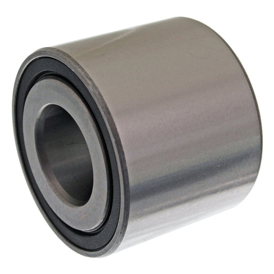 Febi Bilstein Wheel Bearing to suit Mercedes-Benz, Nissan, Renault