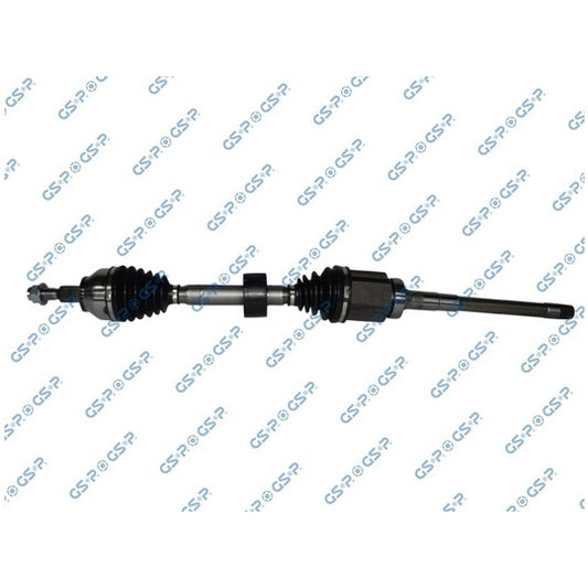 Gsp Drive Shaft to suit Ford