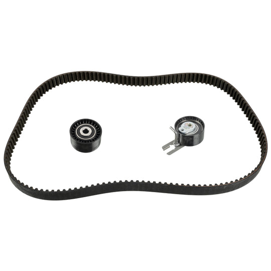 Febi Bilstein Timing Belt Set to suit Toyota, Ford, Mazda