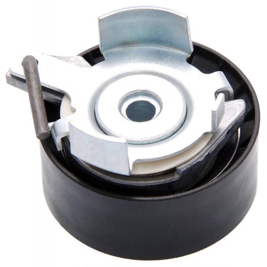Febest Tensioner Pulley, timing belt to suit Ford, Volvo