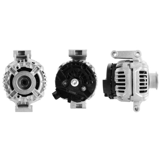Dri Alternator to suit Ford, Daf