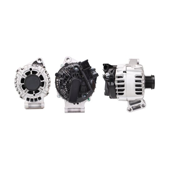 Dri Alternator to suit Ford