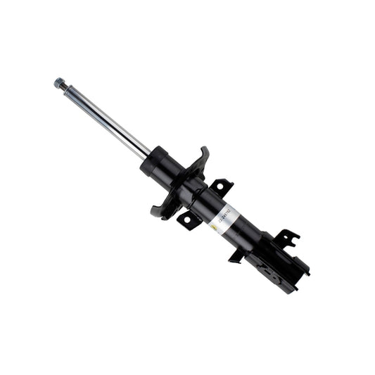 Bilstein 22-245762 Shock Absorber to suit Ford