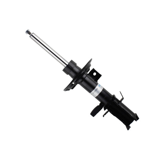 Bilstein Shock Absorber to suit Ford