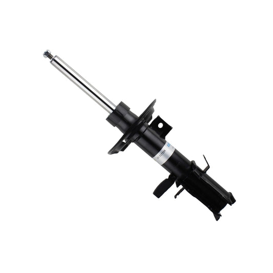 Bilstein Shock Absorber to suit Ford