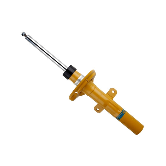 Bilstein 22-339690 Shock Absorber to suit Ford