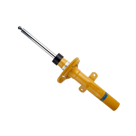 Bilstein 22-339713 Shock Absorber to suit Ford