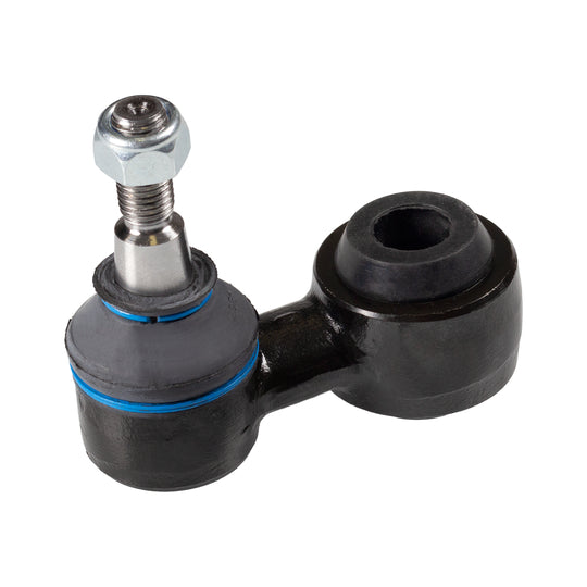 Swag Rod/Strut, stabiliser to suit Land Rover