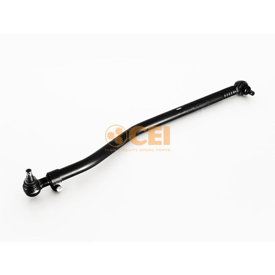 C.E.I Centre Rod Assembly to suit Daf