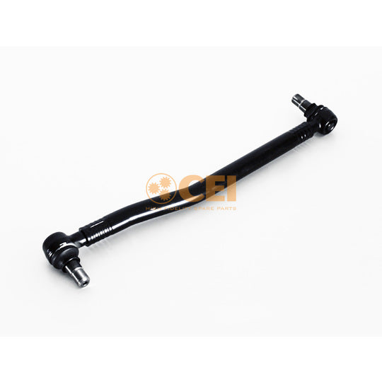 C.E.I Centre Rod Assembly to suit Mercedes-Benz
