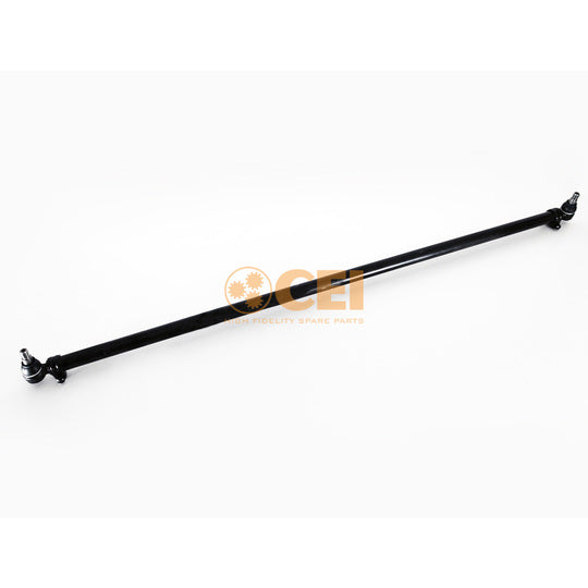 C.E.I Tie Rod to suit Daf