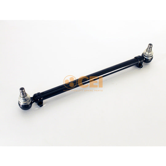 C.E.I 220.420 Centre Rod Assembly to suit Man