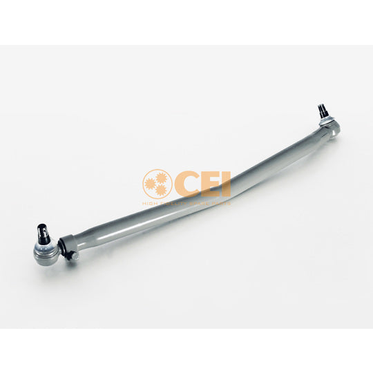 C.E.I 220.066 Tie rod to suit Scania