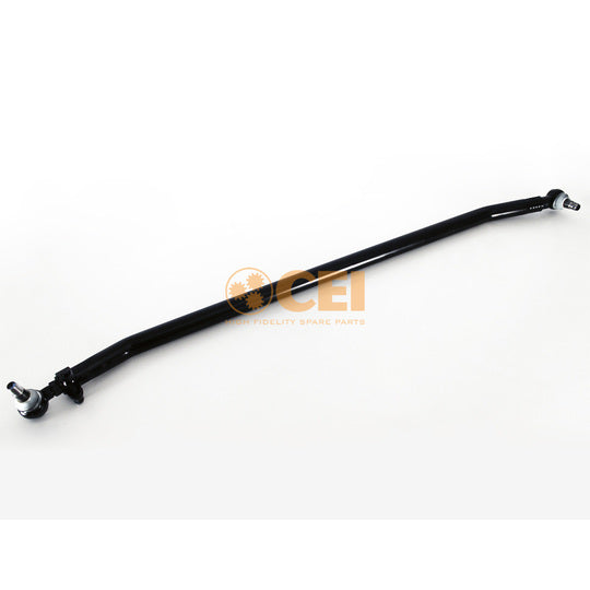 C.E.I Tie rod to suit Man