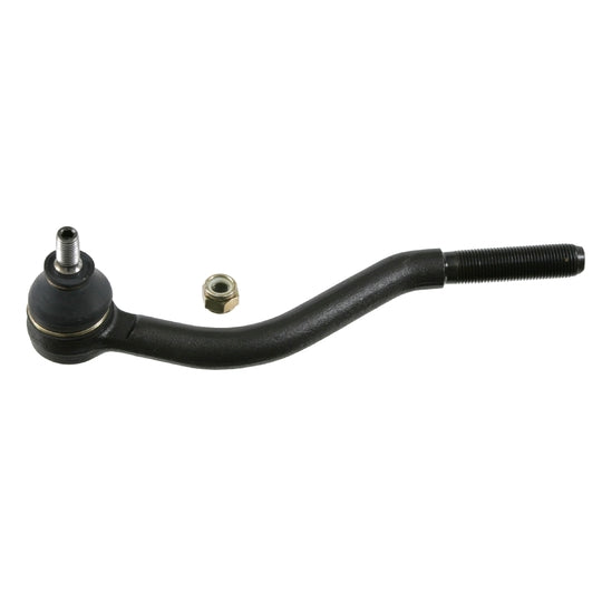 Febi Bilstein Tie rod end to suit Citroën