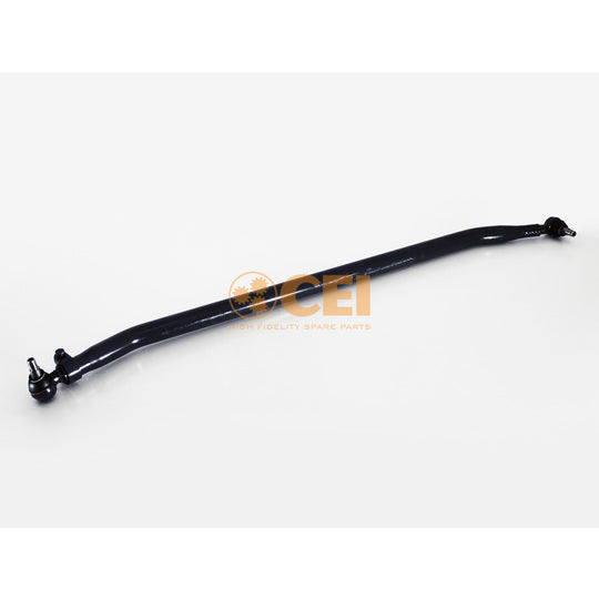 C.E.I Steering cross rod to suit Volvo