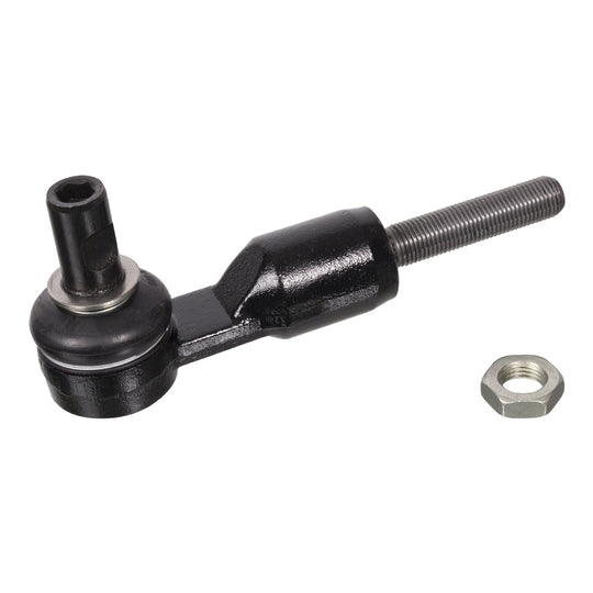 Febi Bilstein Tie rod end to suit Audi, VW