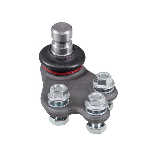 A.B.S. Ball Joint to suit Ford