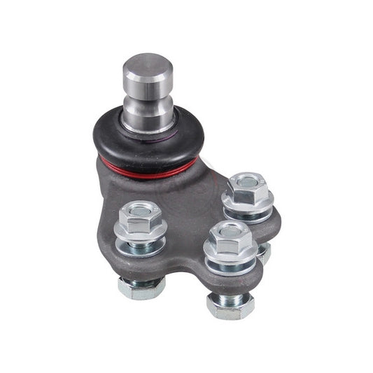A.B.S. Ball Joint to suit Ford