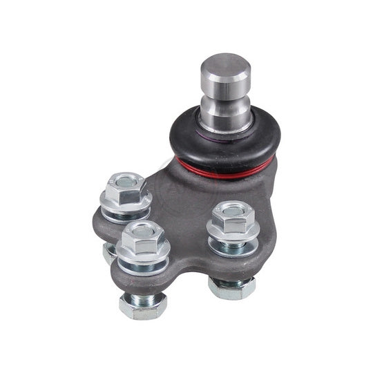 A.B.S. Ball Joint to suit Ford