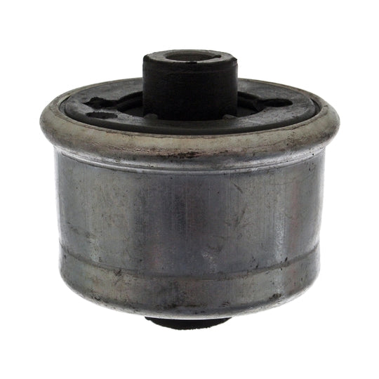 Febi Bilstein Control Arm-/Trailing Arm Bush to suit Ford, Jaguar