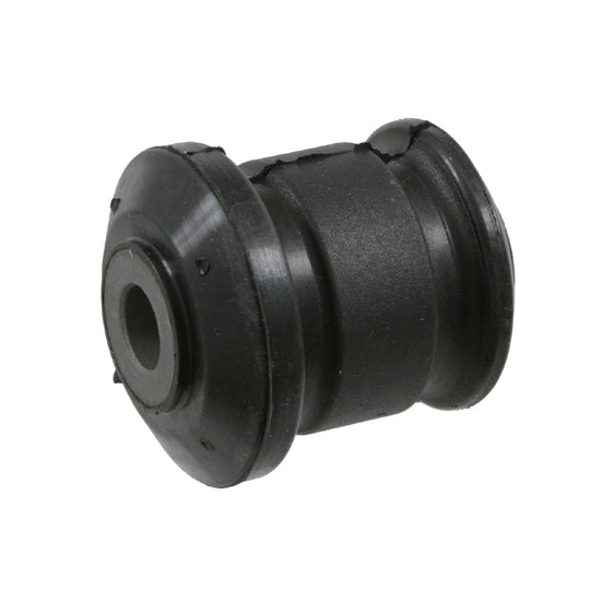 Febi Bilstein Control Arm-/Trailing Arm Bush to suit Ford