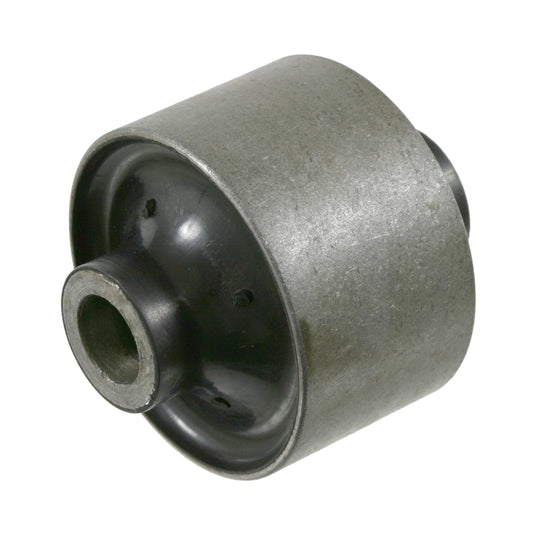Febi Bilstein Control Arm-/Trailing Arm Bush to suit Ford