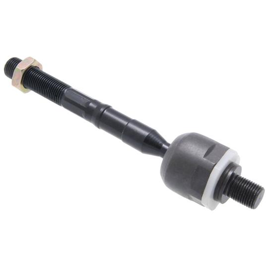 Febest Tie Rod Axle Joint to suit Hyundai