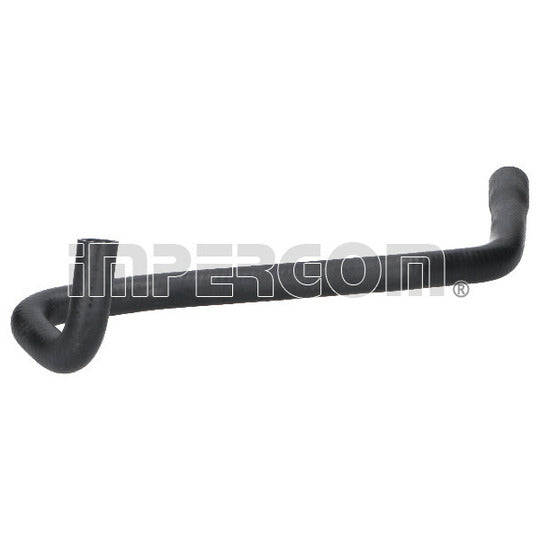 Original Imperium Radiator Hose to suit Ford