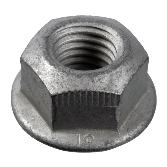 Metzger Mounting Kit, stabiliser link/coupling rod to suit Audi, VW, Skoda