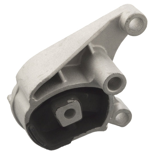 Febi Bilstein Engine Mounting to suit Ford
