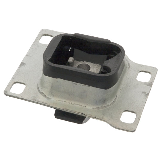 Febi Bilstein Engine Mounting to suit Ford