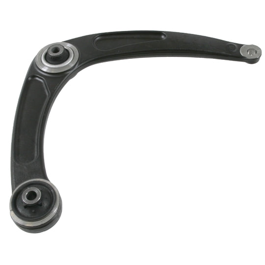Febi Bilstein Track Control Arm to suit Peugeot, Citroën